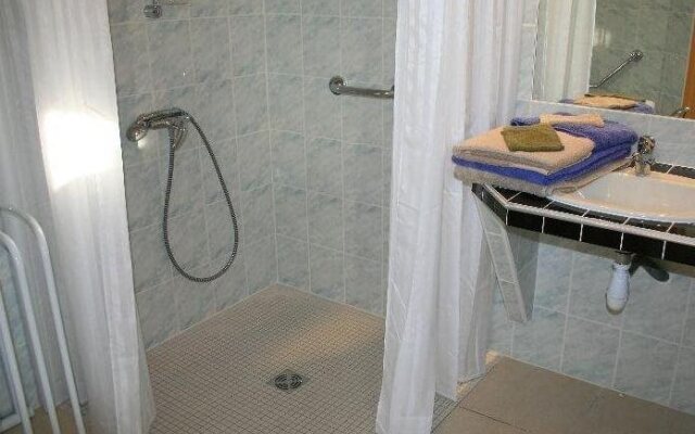 Aux Portes des Tumuli