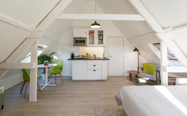 Guesthouse Freren Fontein