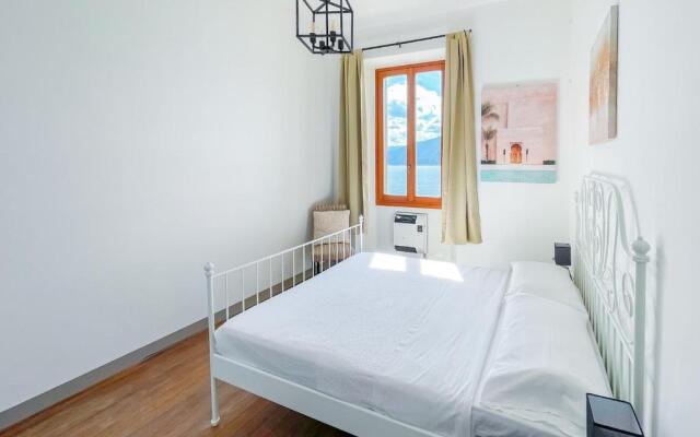 MAGIC TERRACE by Design Studio