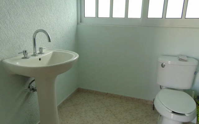 La Quinta de Alito