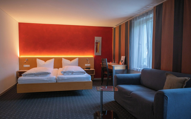 Schäfle Feldkirch-Altenstadt