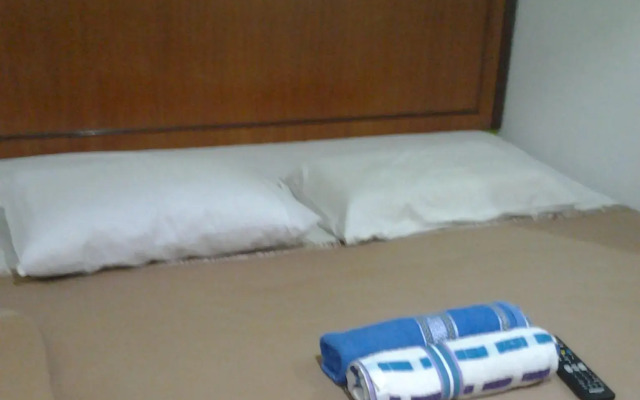 8 Doors Inn Langkawi