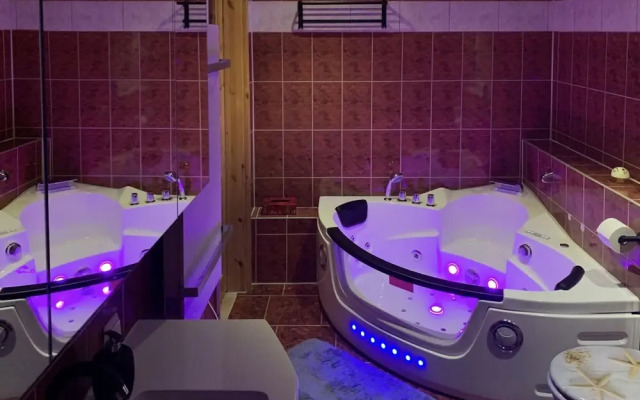 Sissi Gro sch nau in Gro sch nau