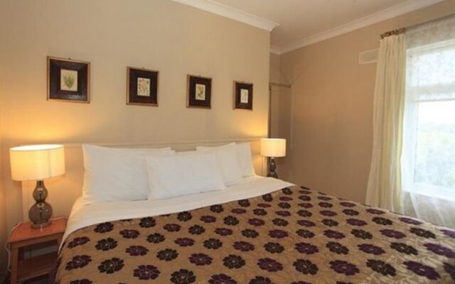 Eaglehill B&B