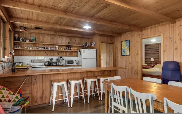 Southern Comfort - Pet Friendly - Beach