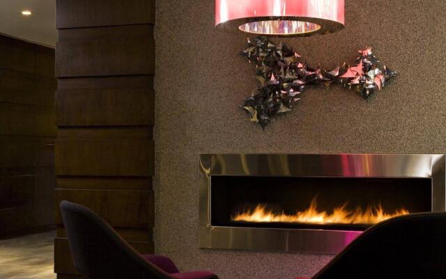 The Marcel at Gramercy