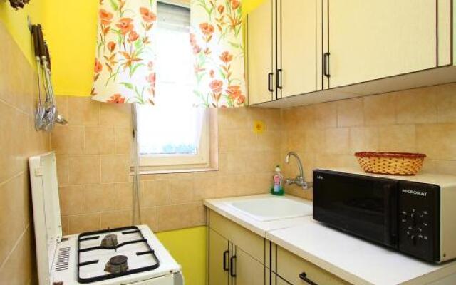 Holiday Home Balaton H351