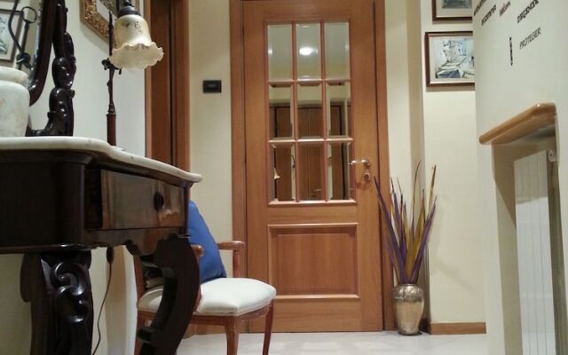 B&B Cupole&Campanili