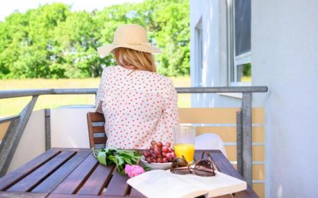 Residenz am Strand 1_06