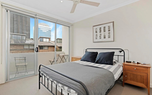 Swainson on O'Halloran