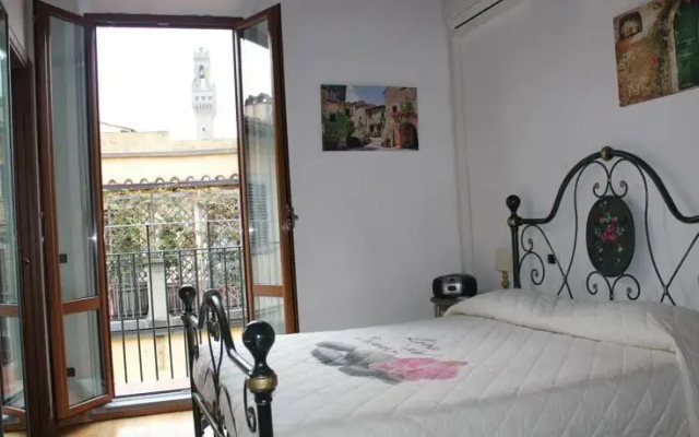 Mini Suite Corso 12