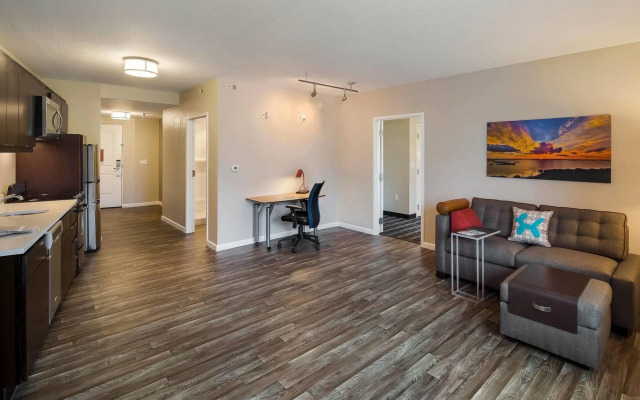 Towneplace Suites Fort Myers Estero