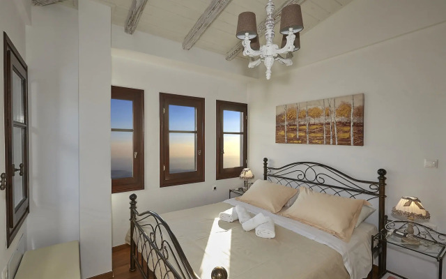 Villa Thea