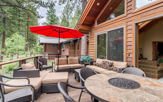 Lakeshore Townhouse 936