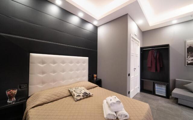Royal House Napoli Centro