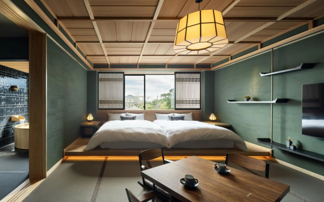 Yakakutei