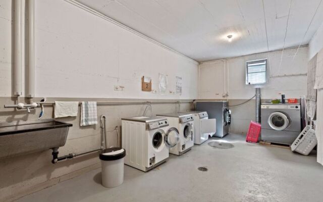 Nr.06 Haus Sursilvana