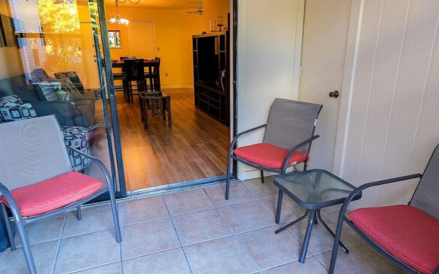 Southpointe 3644 Condo