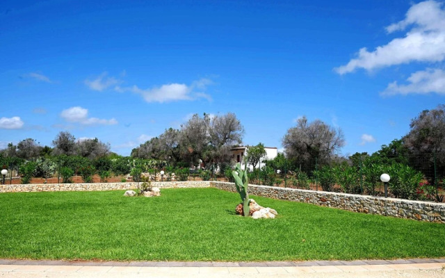 Villa Lino With Pool by Wonderful Italy