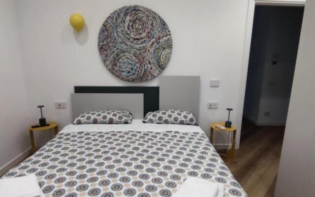 Guest House Josephine