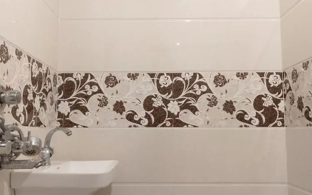 Hotel Aerocity Delhi airport