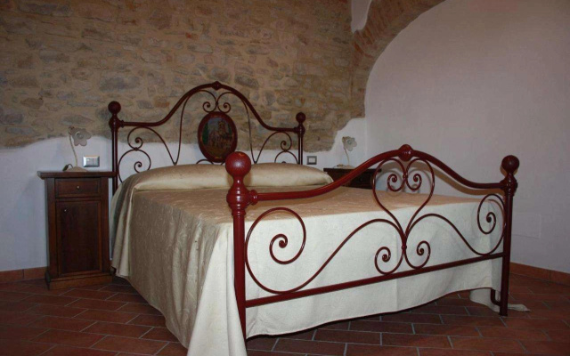 Casale dei Dotti