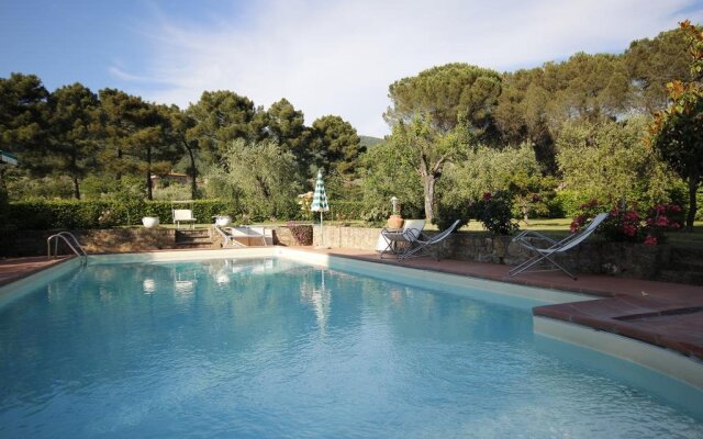 Agriturismo Il Maggese