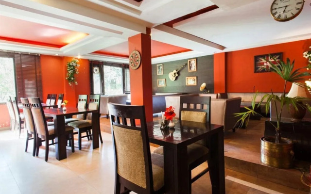 Sandhya Kasol