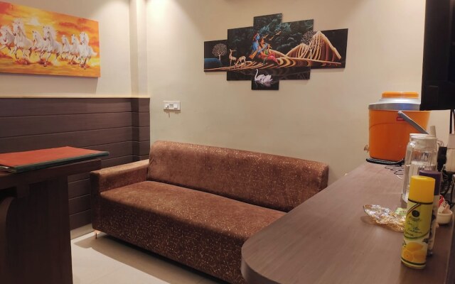 Hotel Neel Kamal