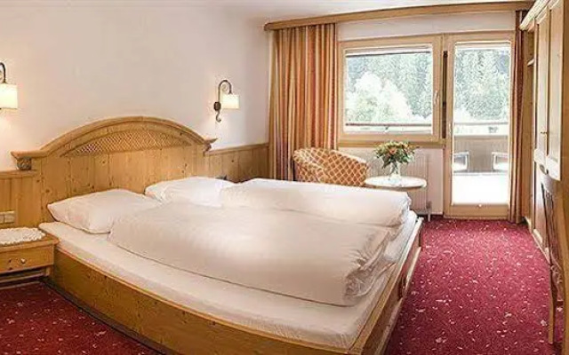 Hotel Jakober