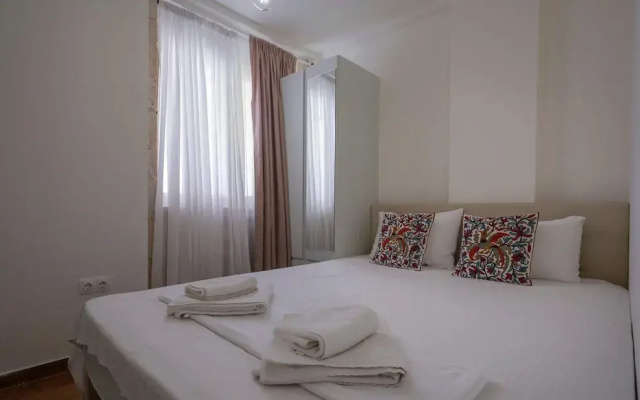Delejo Resort & Suites