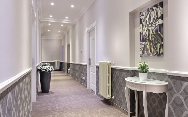 Antico Canto del Centro