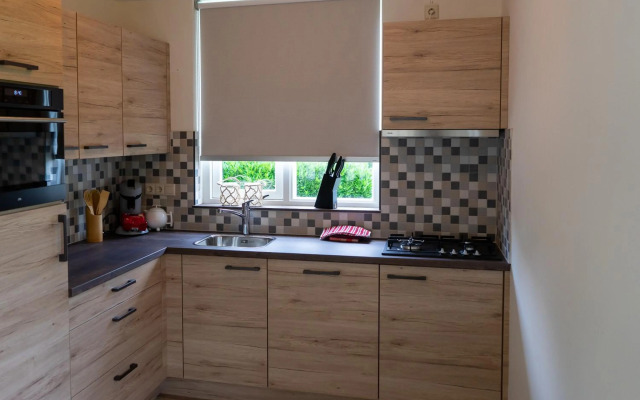 Kom in de Bedstee Magie!