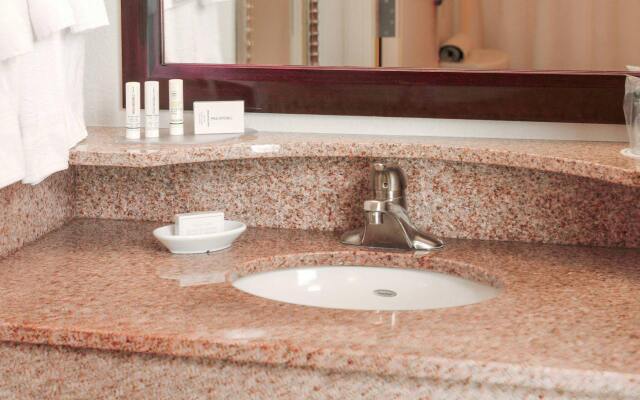 SpringHill Suites by Marriott Houston Pearland