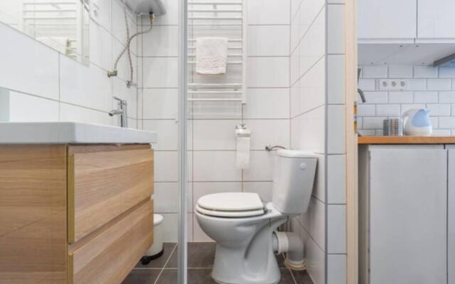 Spice Up Your Budapest Trip At This Epic Place