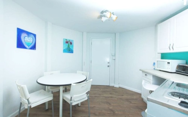 Malibu Paradise 3br+private Studio, Amazing Views!