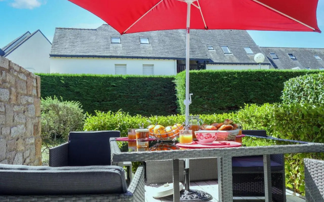 Studio Port An Dro-3