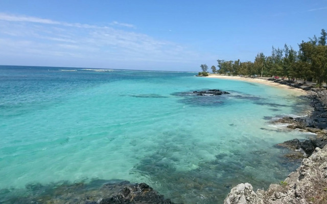 West Island by Horizon Holidays