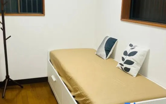 빌라 사진 1