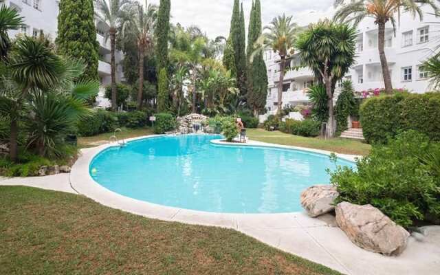 Marbella Real