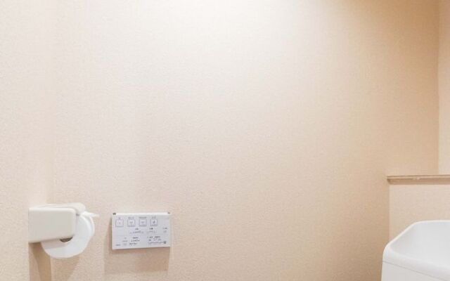 TORA HOTEL Skytree C