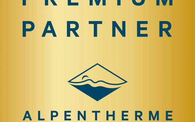 The Apartment - Alpentherme inklusive