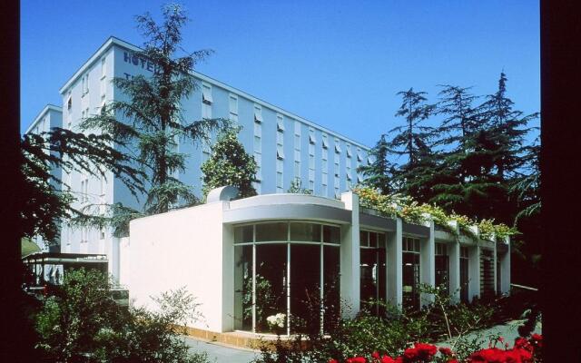 Hotel Terme