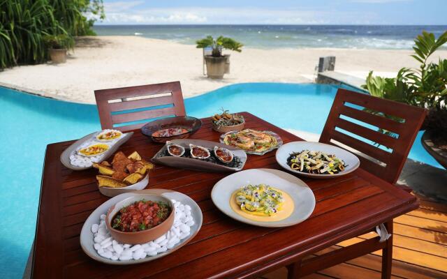 JW Marriott Guanacaste Resort and Spa