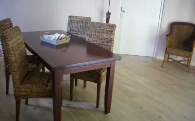 Chambres d Hotes du Moulin de Lachaux