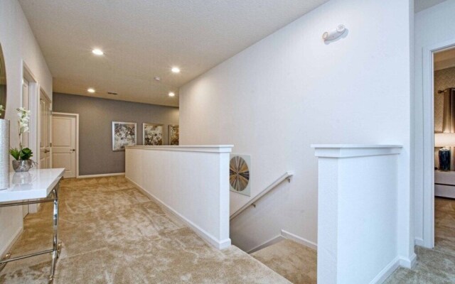 Sonoma - 6 Bedroom Pool Home- 1860SN