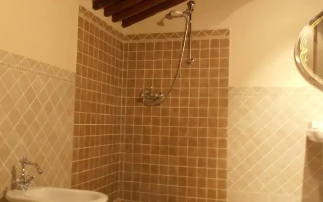 Casa Giorgio