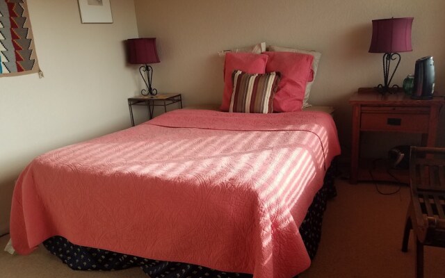 Always San Clemente Beach Rentals