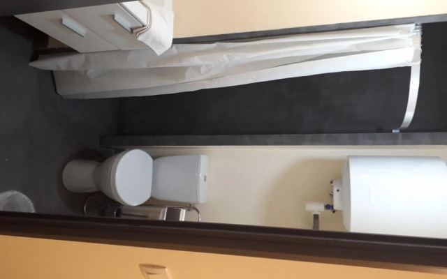 Hotel Limoux