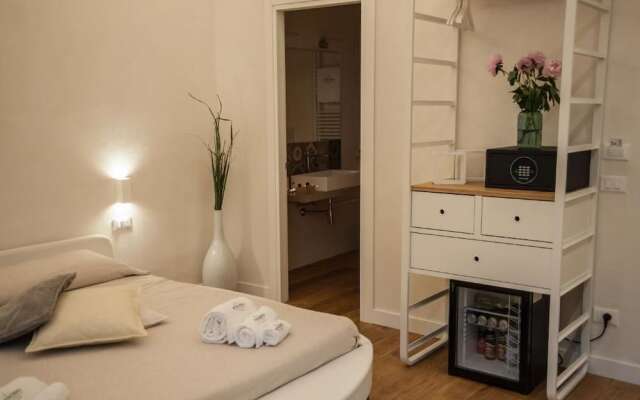 Affittacamere Petrosino